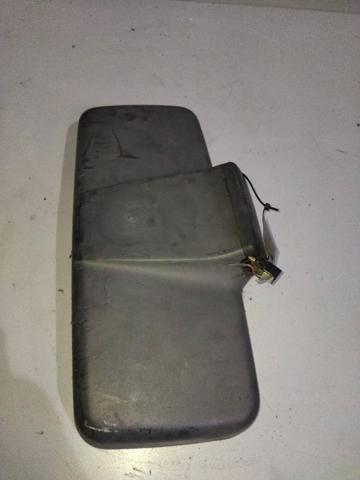 5001873670 RENAULT Левое боковое зеркало купить в Кривой Рог