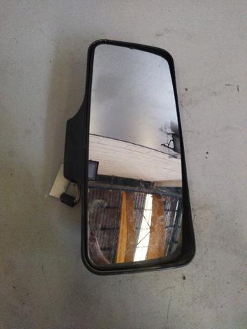 RENAULT 5001873671 Правое зеркало в наличии Ровно