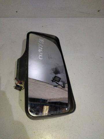 5001873671 RENAULT Правое зеркало купить в Ужгород