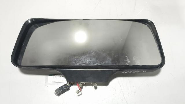 5001873671 RENAULT Зеркало заднего вида правое купить в Полтава