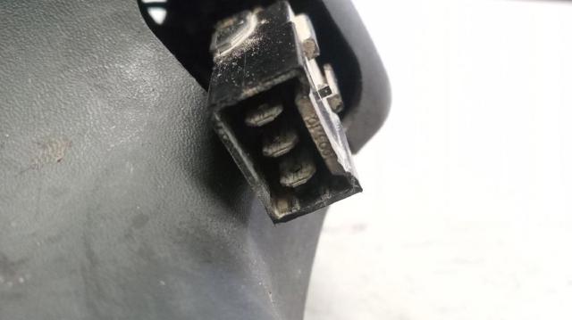 5001873671 RENAULT Правое зеркало купить в Ровно