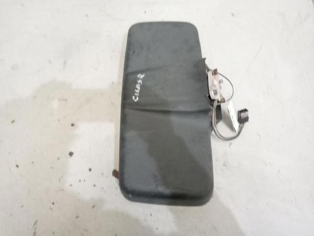 5001873671 Зеркало заднего вида правое купить Винница