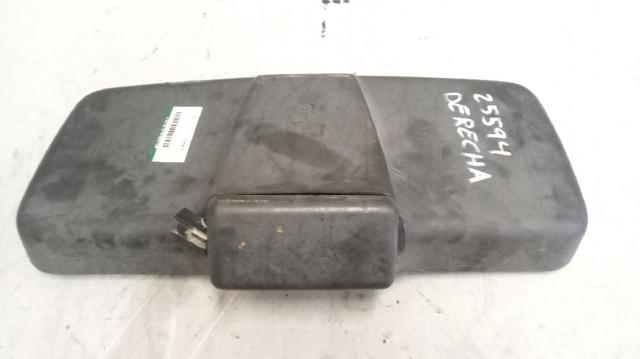 5001873671 RENAULT Зеркало заднего вида правое купить в Каменское