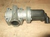 Valvula egr para saab 9-3 familiar  1.9 tid z 19 dth 50024005