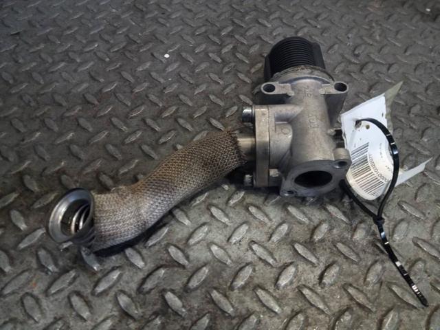 50024005 FIAT Клапан EGR рециркуляции газов купить в Днепр