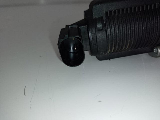 50024005 FIAT Клапан EGR рециркуляции газов купить в Ровно