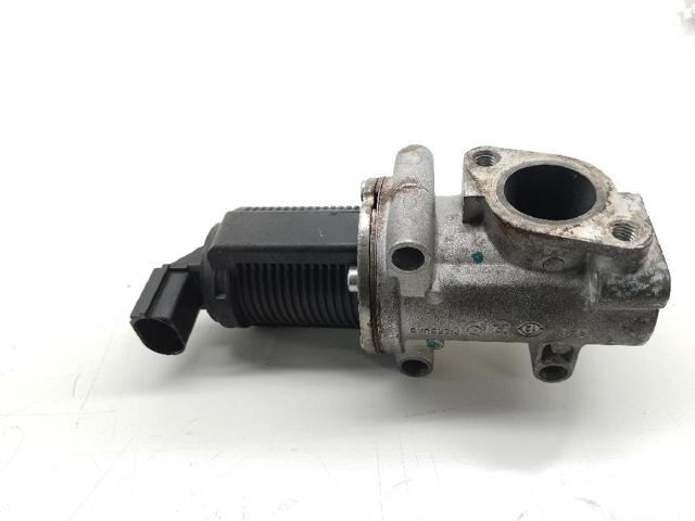 50024005 FIAT Клапан ЕГР купить в Днепр