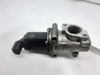 Válvula EGR de recirculação dos gases 50024005 FIAT