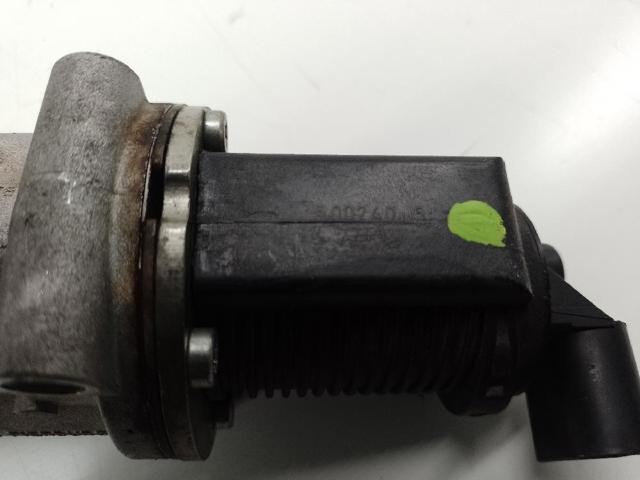50024005 FIAT Клапан EGR рециркуляции газов купить в Николаев