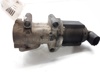 Válvula EGR de recirculação dos gases 50024005 FIAT