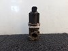 Valvula egr para opel zafira b cosmo z19dt 50024005