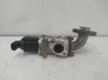 Valvula egr para opel zafira b  z19dt 50024005