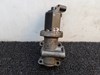 Valvula egr para opel astra h ber. edition z19dth 50024005