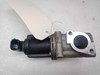 Valvula egr para opel zafira b 1.9 cdti (m75) z19dt 50024005