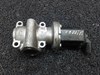 Valvula egr para opel astra twin top enjoy z19dth 50024005