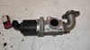 Valvula egr para opel vectra c 1.9 cdti (f69) z19dt 50024005