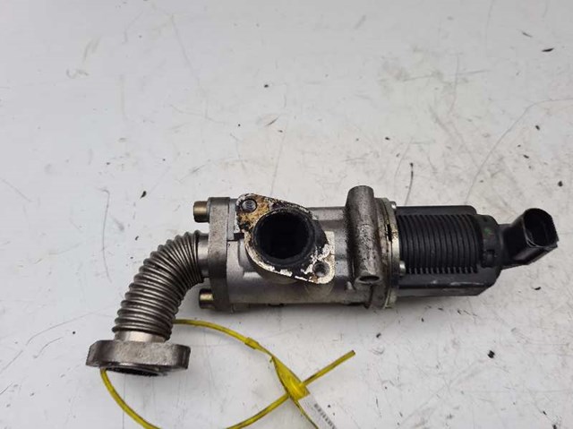 50024005 OPEL Клапан ЕГР купить в Николаев