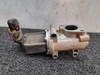 Valvula egr para opel zafira b enjoy z19dt 50024005