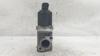 Válvula EGR de recirculação dos gases 50024005 OPEL