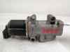 Valvula egr para opel vectra c berlina elegance 50024005