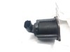 Valvula egr para suzuki ignis ii 1.3 ddis (rm413d) z13dt 50024007