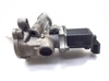 Valvula egr para fiat punto berlina (188) 1.3 jtd 70 multijet active 188a9000 50024007