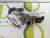 Valvula egr para fiat i doblò (119)  188a9000 50024007