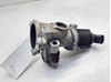 Valvula egr para fiat punto 1.3 jtd 16v 188a9000 50024007