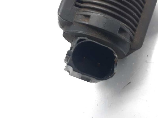 50024007 OPEL купить в Харьков