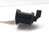 Valvula egr para opel corsa c 1.3 cdti (f08, f68) z13dt 50024007