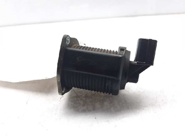 50024007 OPEL купить в Одесса