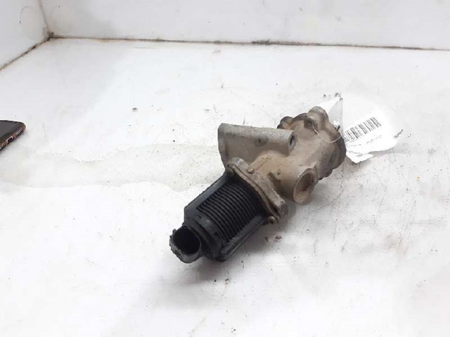 OPEL 50024007 в наличии Павлоград
