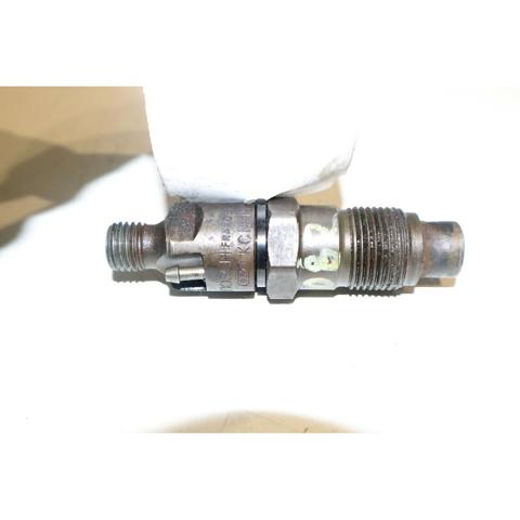 500303485 FIAT Топливные форсунки купить в Черновцы
