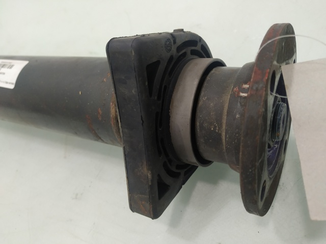 500304644 IVECO купить в Харьков
