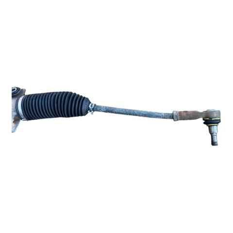 500306763 IVECO Рулевая рейка купить в Николаев