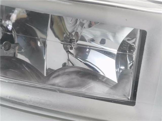 500307754 IVECO Правая фара купить в Полтава
