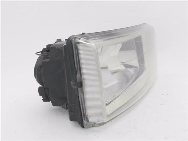 500307754 IVECO Фара правая купить в Тернополь