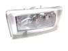 Luz esquerda 500307755 IVECO