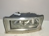 Luz esquerda 500307755 IVECO