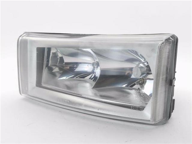 500307755 IVECO Фара левая купить в Кривой Рог