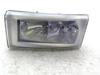 Luz esquerda 500307755 IVECO