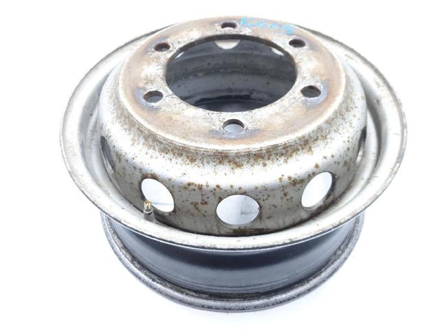 500307777 IVECO Диски колесные стальные (штампованные) купить в Кривой Рог