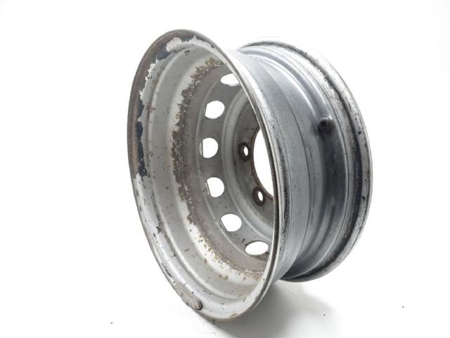IVECO 500307777 Диски колесные стальные (штампованные) в наличии Черновцы