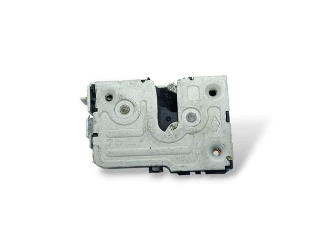 IVECO 500314255 Замок двери передней левой в наличии Житомир