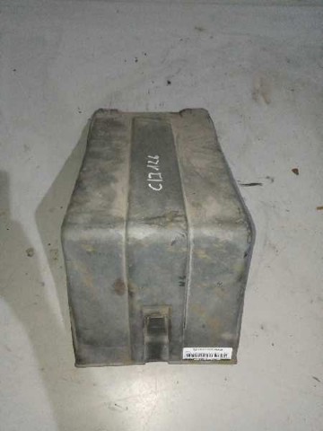 500315858 IVECO Замок водительской двери купить в Запорожье