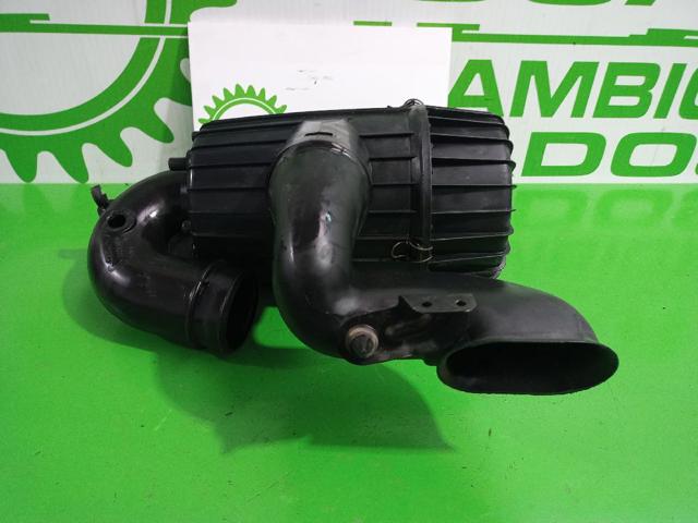 500315949 IVECO купить в Павлоград