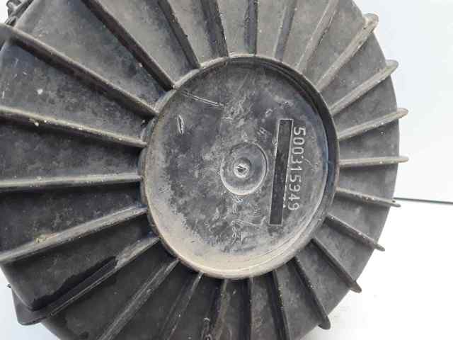 500315949 IVECO купить в Павлоград