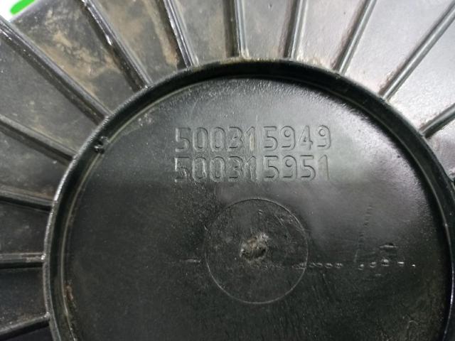 500315949 купить Киев