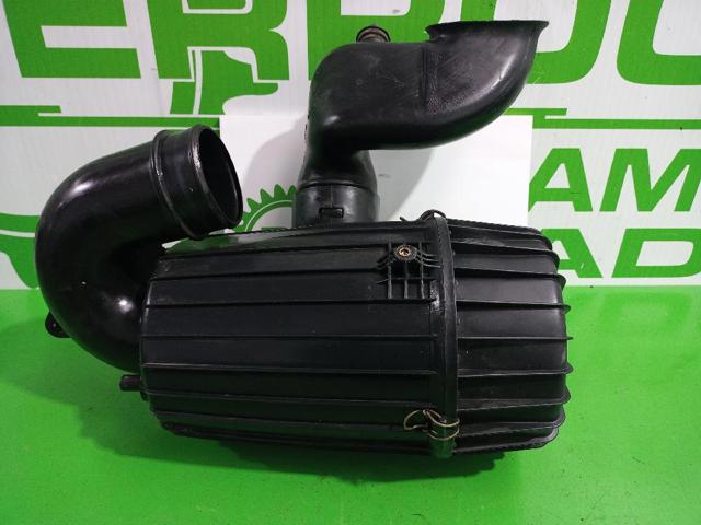 500315949 IVECO купить в Ровно
