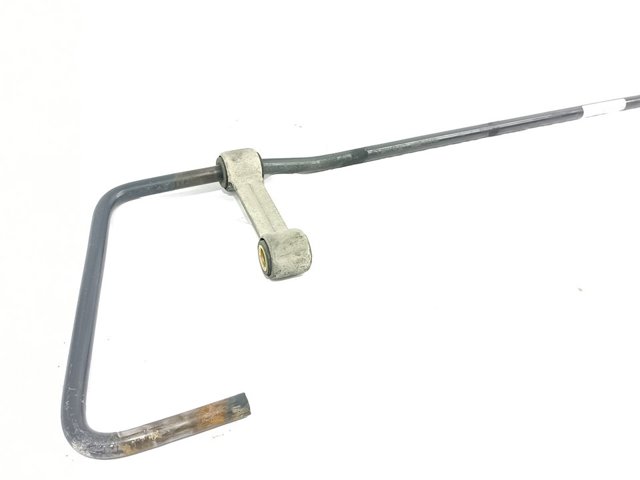 500322111 IVECO купить в Каменское